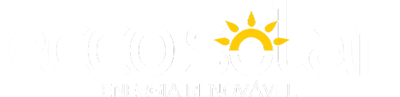 Ecco Solar